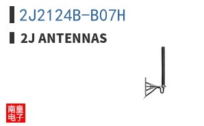 2J2124B-B07H ͼƬ